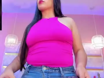 Alicemyers_  live sex cam