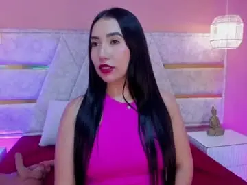 Alicemyers_  live sex cam