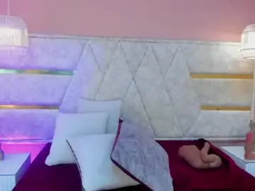 Alicemyers_  live sex cam