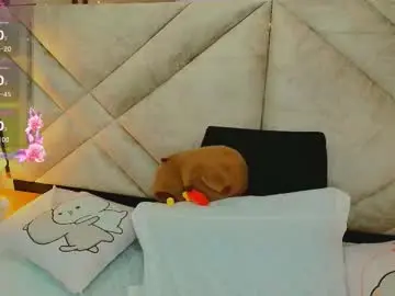 Ambar_lover  live sex cam