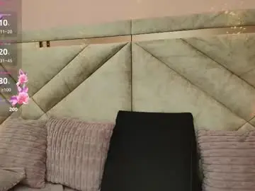 Ambar_lover  live sex cam