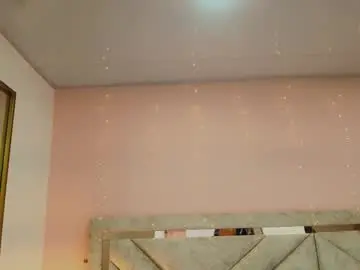 Ambar_lover  live sex cam