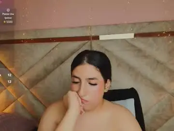 Ambar_lover  live sex cam