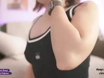 Ambercb  live sex cam