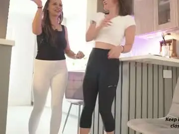 Ambercb  live sex cam