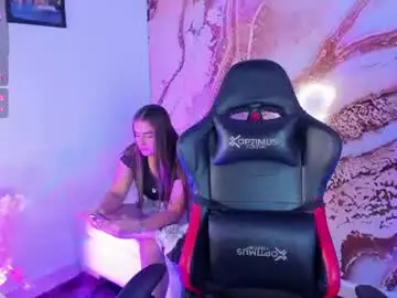 Anika_s1  live sex cam