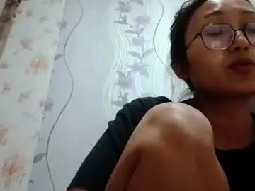 Anna_carameldream  live sex cam