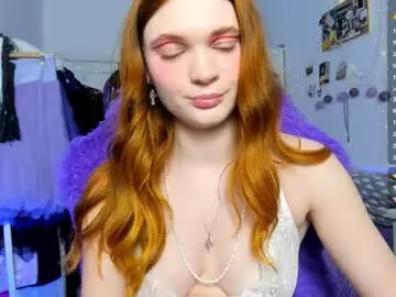 Annaroxann  live sex cam