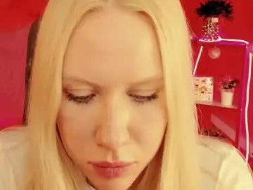 Aprilchambers  live sex cam