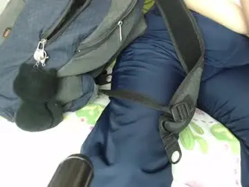 Artemisafoxx  live sex cam
