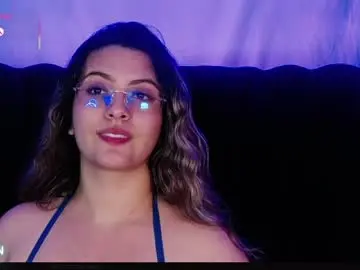 Aspenruss  live sex cam