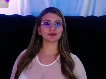 Aspenruss  live sex cam