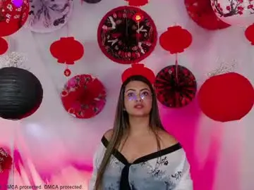 Aspenruss  live sex cam
