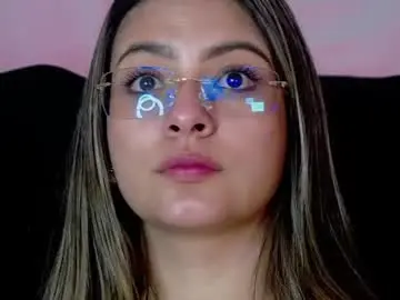 Aspenruss  live sex cam