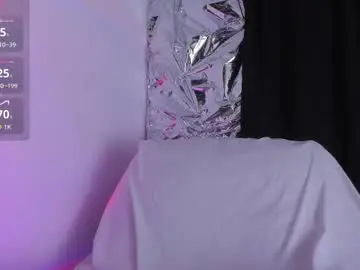 Babeblair  live sex cam