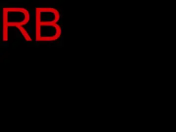 Babeblair  live sex cam