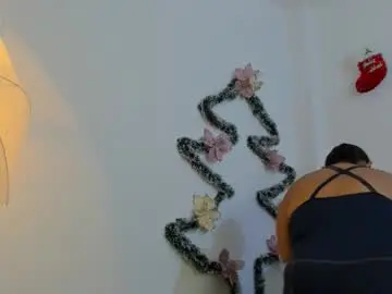 Bbw_cindy11  live sex cam