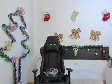 Bbw_cindy11  live sex cam