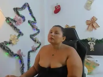 Bbw_cindy11  live sex cam