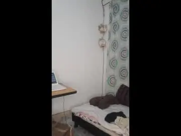 Bbw_cindy11  live sex cam
