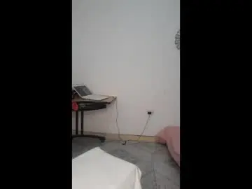 Bbw_cindy11  live sex cam