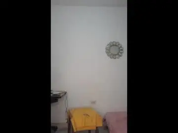 Bbw_cindy11  live sex cam