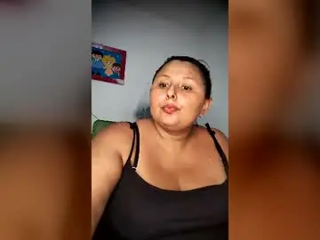 Bbw_cindy11  live sex cam