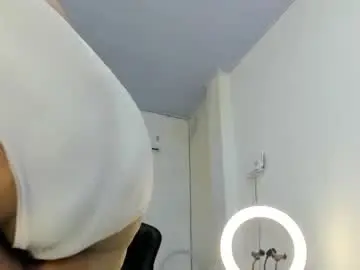 Bbw_cindy11  live sex cam