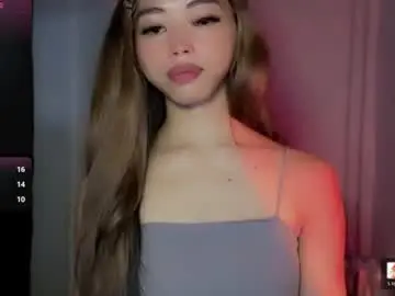 Bellasheart_  live sex cam