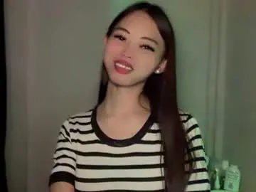 Bellasheart_  live sex cam