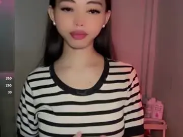 Bellasheart_  live sex cam