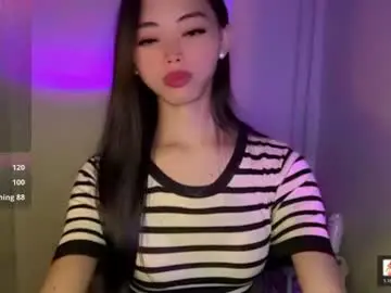 Bellasheart_  live sex cam