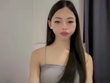 Bellasheart_  live sex cam