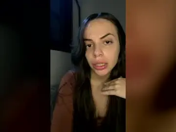 Blankapraiana  live sex cam