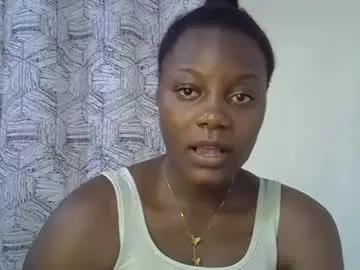 Bubbly_ass30  live sex cam