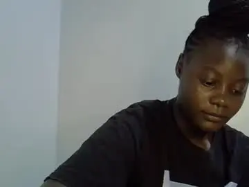 Bubbly_ass30  live sex cam