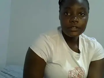 Bubbly_ass30  live sex cam