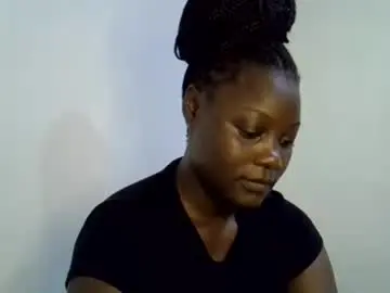 Bubbly_ass30  live sex cam