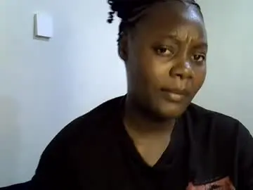 Bubbly_ass30  live sex cam