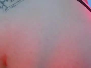 Camila_cuteee  live sex cam