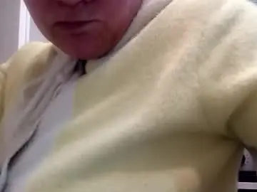 Cassandra1986  live sex cam
