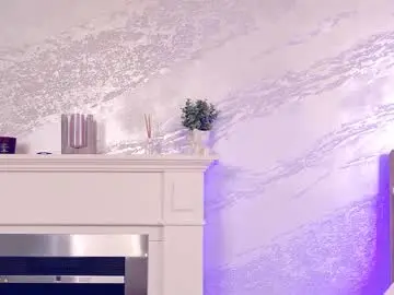 Cassiemiles  live sex cam