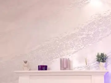 Cassiemiles  live sex cam