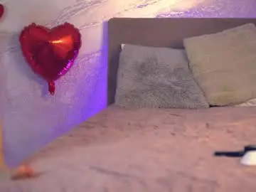 Cassiemiles  live sex cam