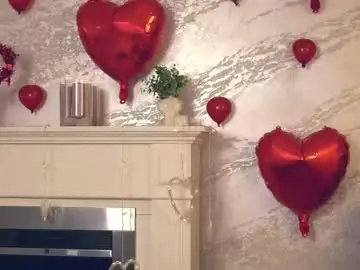 Cassiemiles  live sex cam