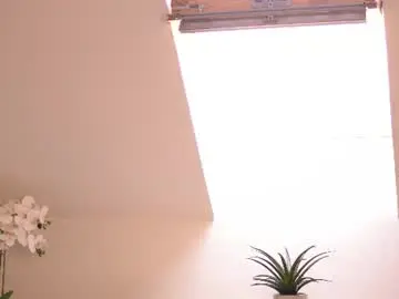 Cassiemiles  live sex cam