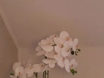 Cassiemiles  live sex cam