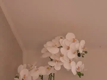 Cassiemiles  live sex cam
