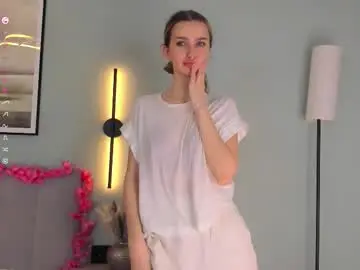 Casual_blonde  live sex cam