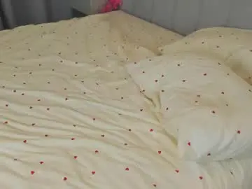 Casual_blonde  live sex cam